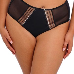 Matilda Full Brief – Elomi