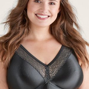 Stars Mjuk-Bh – Swegmark