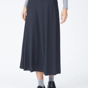SISTERS POINT VYA-SK SKIRT
