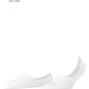 Step High Cut – Falke