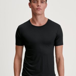 Natural Cooling T-Shirt – Calida