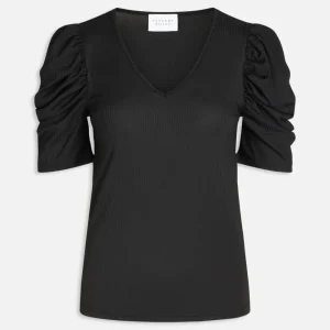 SISTERS POINT VYA-V.SS1 TOP