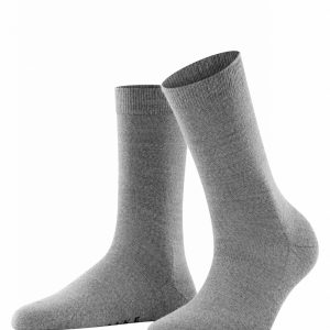 Softmerino – Falke