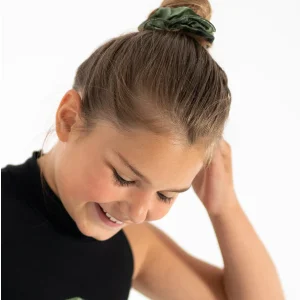 Hårband | NS-165 | Outlet Green Army