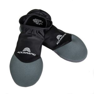 Neosocks – Aquarapid