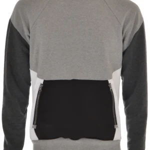 HOODIE 16-801000-300W