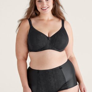 Adorable Shape – Swegmark