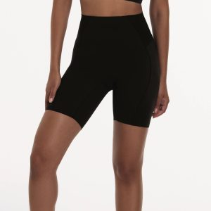 Beauty Shaper Longleg – Anita