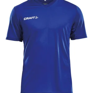 Aarhus Rowing Club T-shirt | Herr