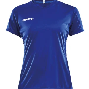 Aarhus Roklub T-shirt | Kvinnor