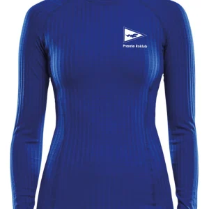 Præstø Roklub Progress Baselayer - Dam