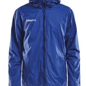 Aarhus Rowing Club - Craft Vindjacka Herr