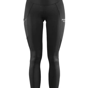 Aarhus Rowing Club - Craft ADV Essence strumpbyxor för damer