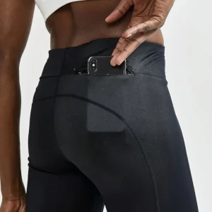 Aarhus Roddklubb ADV Korta Tights