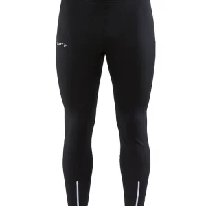 Craft ADV Varma Tights Herr