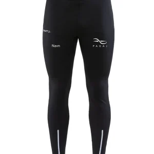 Pagaj ADV Essence Varma Tights M