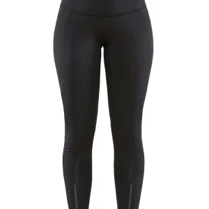 Craft ADV Varma strumpbyxor W