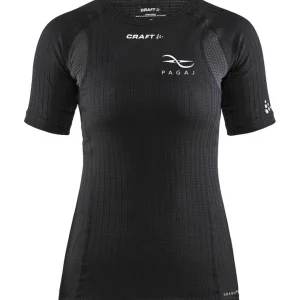 Pagaj Active Extreme X SS W