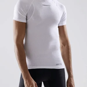 Craft Active Extreme X SS Herr Vit