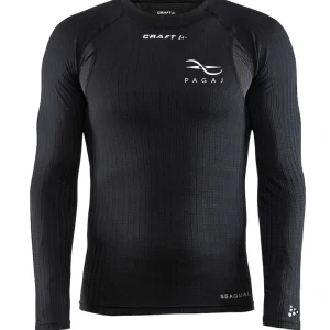 Pagaj Active Extreme X CN LS M