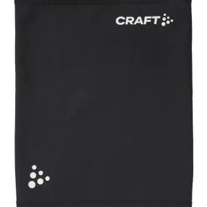 Framsteg i hantverket Halsrör