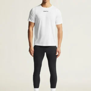 Rush 2.0 Strumpbyxor