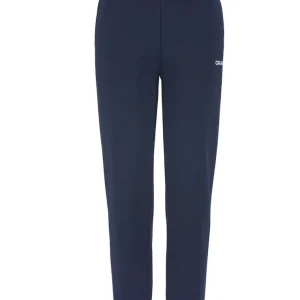 Craft Community 2.0 Byxor M Marin