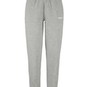 Craft Community 2.0 Byxor M Grå