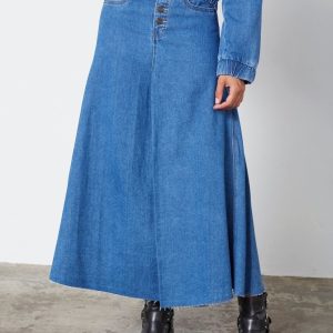 SISTERS POINT OSLA-SK1 SKIRT