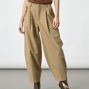 SISTERS POINT EDITH PANTS -PA