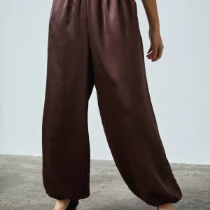 SISTERS POINT GEWO PANTS-PA