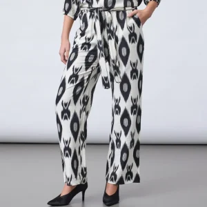 SISTERS POINT ELLA-PA56 PANTS