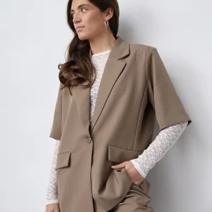 SISTERS POINT VIKSA-SS.BLAZER