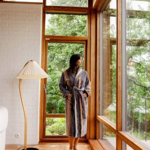 Möja – PelleVävare