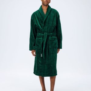 Ven – PelleVävare