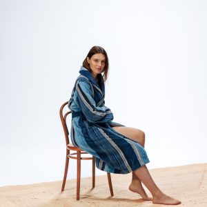 Möja – PelleVävare