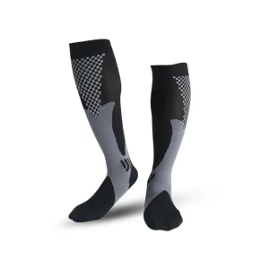 CoolSox™ kompressionsstrumpor