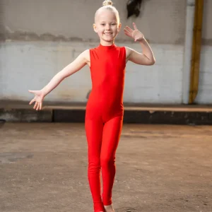 Haalaripuku lapset I 505591C100 I Nyt pelataan