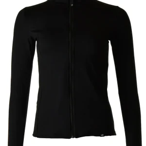 JULIET FULLZIP | BARN