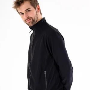 FULL ZIP SWEATSHIRT 800630A100