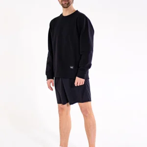 LUTRON SWEATSHIRT 800590A200 | Herr