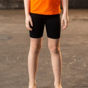 Lasten shortsit I NS-145-1 I Kesä ja kaverit