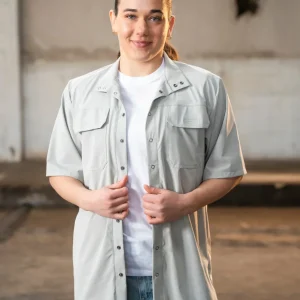 Paitapusero I 601570A100 I Mä oon vapaa