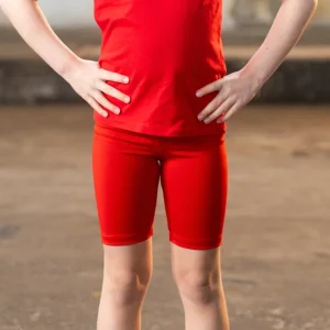 Shortsit lapset I 703300C1100 I Tule leikkimään