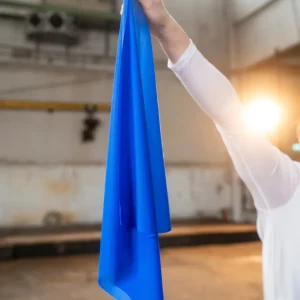 Huivi I 000370-100 I Sulamispiste