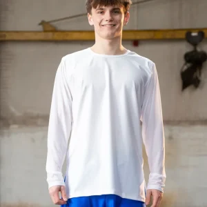 Miesten paita I 601620A200 I Sulamispiste