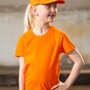 Lasten t-paita I L03578 I Kesä ja kaverit