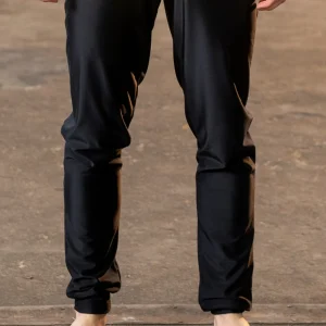 Miesten housut I 300091A100 I  Salamointia