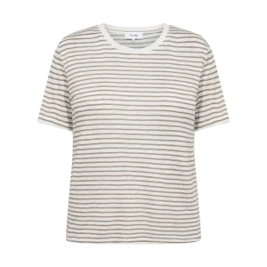 LEVETE ROOM -REBEKKA 1 TOP