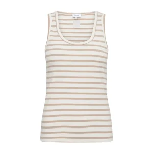 LEVETE ROOM -NEDDIE 5 TOP